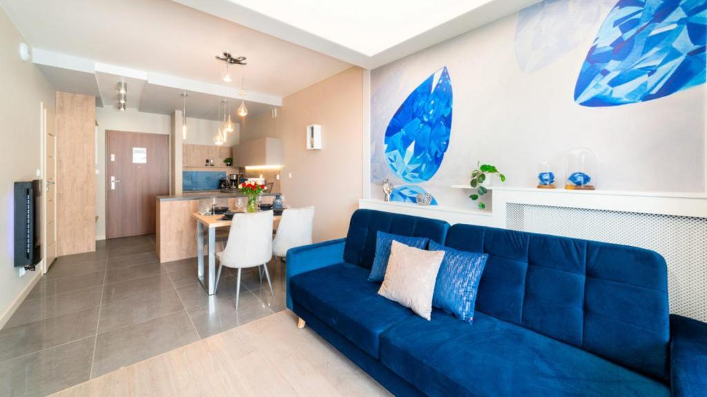 Apartamenty Karpatia Resort By Royal Aparts Karpacz Bagian luar foto