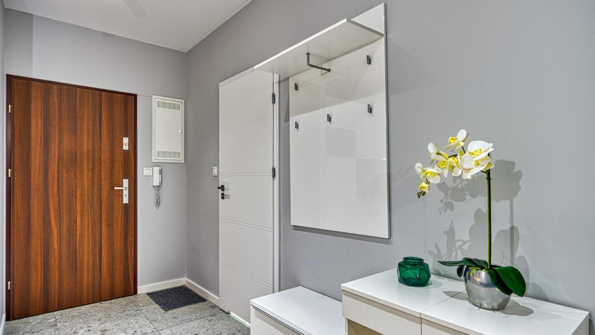 Apartamenty Karpatia Resort By Royal Aparts Karpacz Bagian luar foto