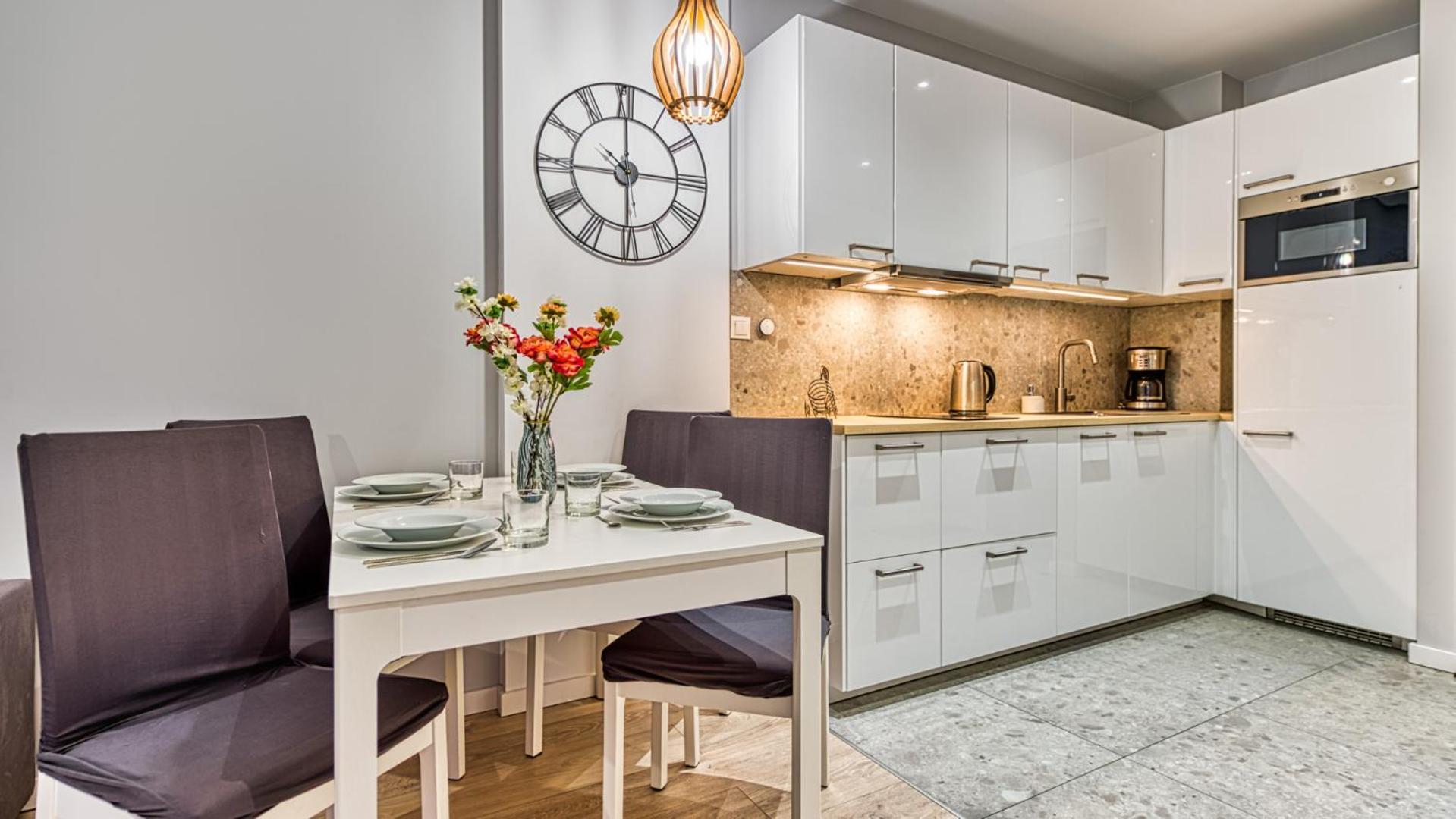 Apartamenty Karpatia Resort By Royal Aparts Karpacz Bagian luar foto